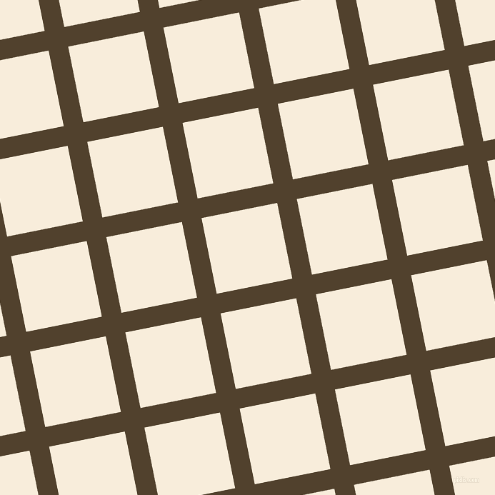11/101 degree angle diagonal checkered chequered lines, 28 pixel lines width, 108 pixel square size, plaid checkered seamless tileable