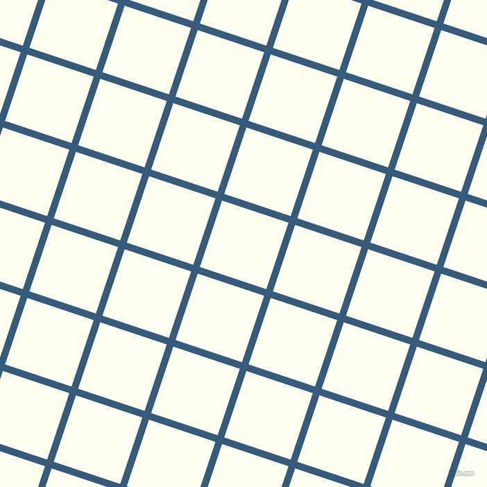 72/162 degree angle diagonal checkered chequered lines, 10 pixel line width, 101 pixel square size, plaid checkered seamless tileable