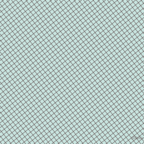 39/129 degree angle diagonal checkered chequered lines, 1 pixel lines width, 11 pixel square size, plaid checkered seamless tileable