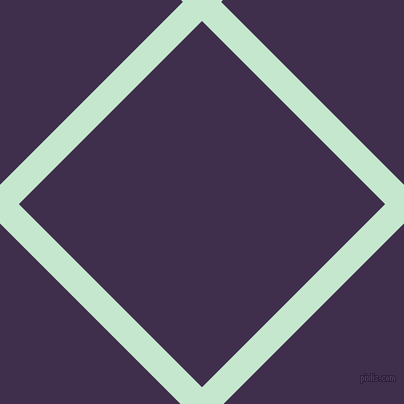 45/135 degree angle diagonal checkered chequered lines, 27 pixel line width, 259 pixel square size, plaid checkered seamless tileable