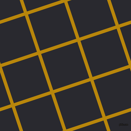 18/108 degree angle diagonal checkered chequered lines, 13 pixel lines width, 149 pixel square size, plaid checkered seamless tileable