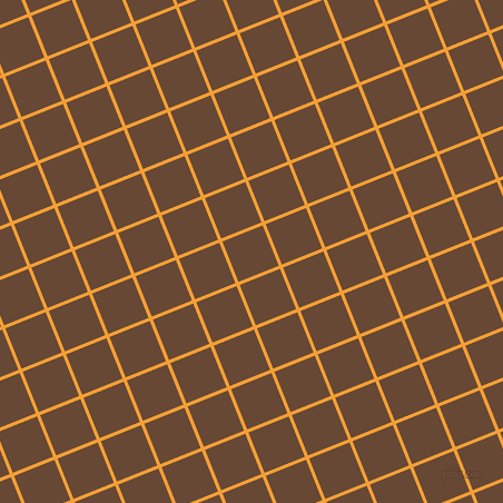 22/112 degree angle diagonal checkered chequered lines, 3 pixel line width, 39 pixel square size, plaid checkered seamless tileable