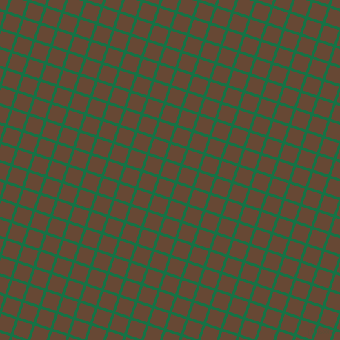 72/162 degree angle diagonal checkered chequered lines, 4 pixel lines width, 22 pixel square size, plaid checkered seamless tileable