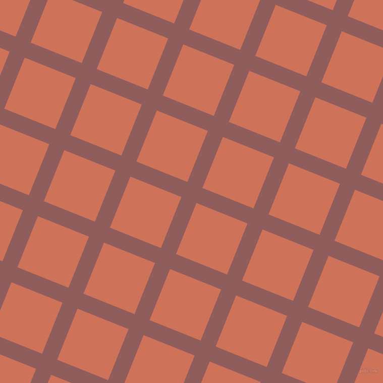 68/158 degree angle diagonal checkered chequered lines, 32 pixel lines width, 109 pixel square size, plaid checkered seamless tileable