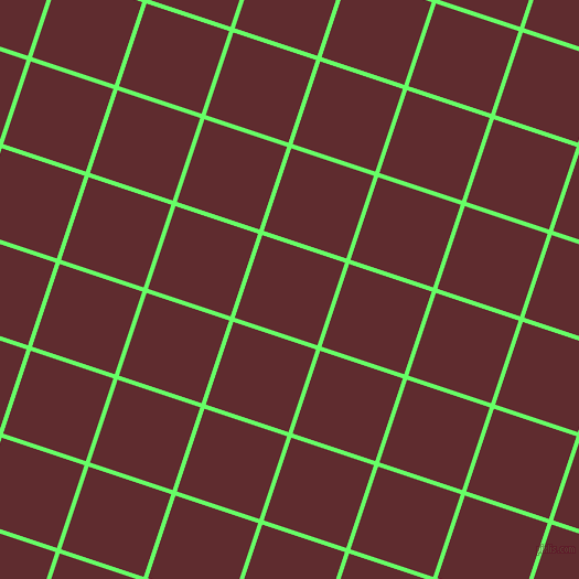 72/162 degree angle diagonal checkered chequered lines, 4 pixel line width, 79 pixel square size, plaid checkered seamless tileable