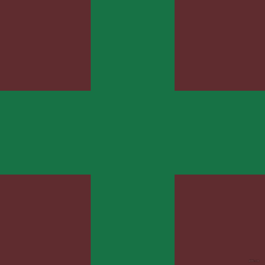 checkered chequered horizontal vertical lines, 278 pixel lines width, 601 pixel square size, plaid checkered seamless tileable