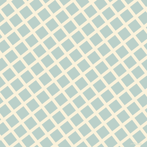 38/128 degree angle diagonal checkered chequered lines, 10 pixel line width, 32 pixel square size, plaid checkered seamless tileable