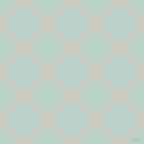 45/135 degree angle diagonal checkered chequered lines, 26 pixel lines width, 105 pixel square size, plaid checkered seamless tileable