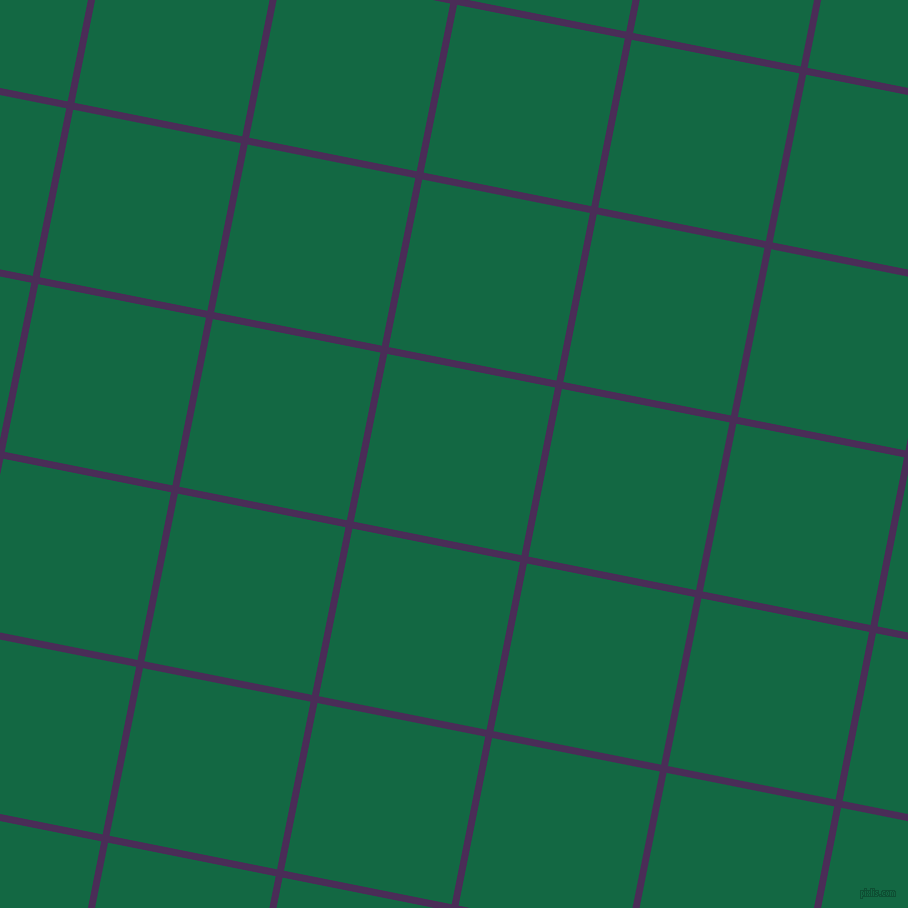 79/169 degree angle diagonal checkered chequered lines, 7 pixel lines width, 171 pixel square size, plaid checkered seamless tileable