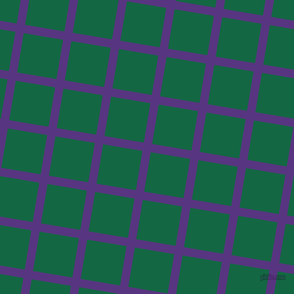 81/171 degree angle diagonal checkered chequered lines, 12 pixel lines width, 57 pixel square size, plaid checkered seamless tileable
