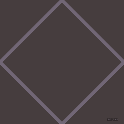 45/135 degree angle diagonal checkered chequered lines, 11 pixel line width, 273 pixel square size, plaid checkered seamless tileable