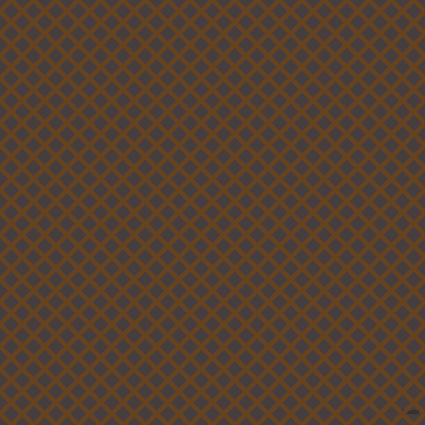 45/135 degree angle diagonal checkered chequered lines, 9 pixel lines width, 22 pixel square size, plaid checkered seamless tileable