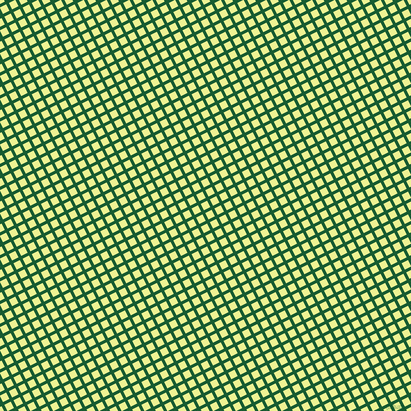 27/117 degree angle diagonal checkered chequered lines, 6 pixel lines width, 14 pixel square size, plaid checkered seamless tileable