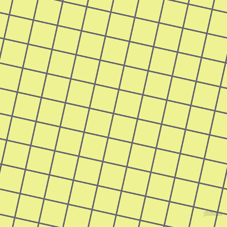 77/167 degree angle diagonal checkered chequered lines, 3 pixel line width, 46 pixel square size, plaid checkered seamless tileable