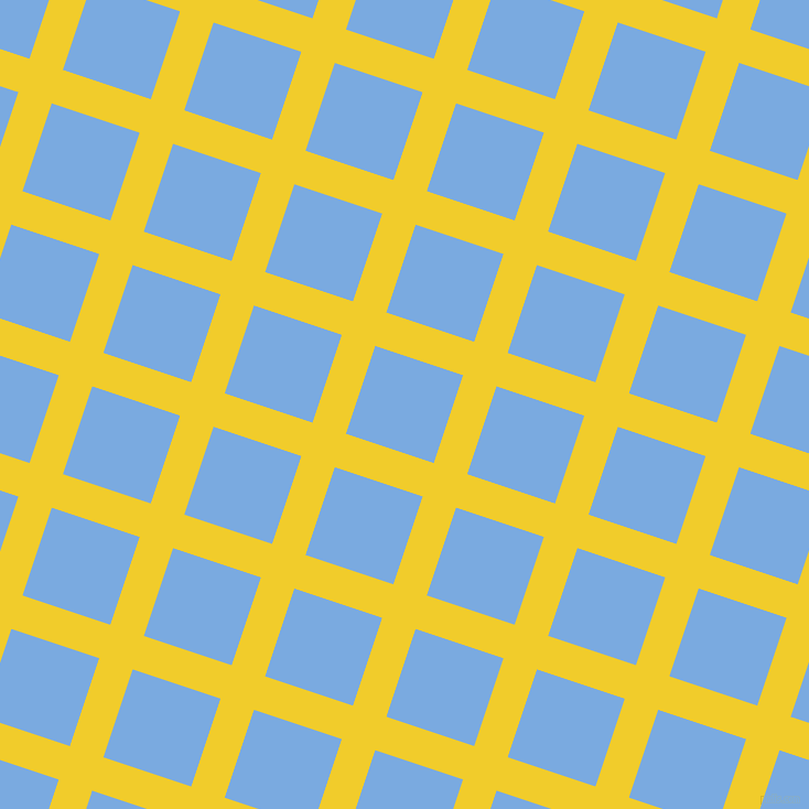 72/162 degree angle diagonal checkered chequered lines, 32 pixel lines width, 84 pixel square size, plaid checkered seamless tileable