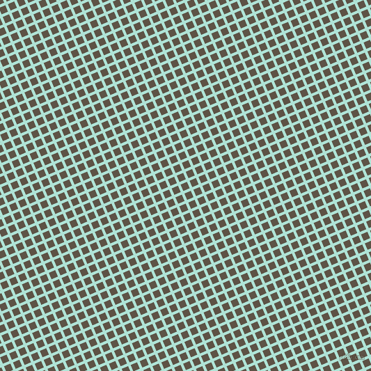 23/113 degree angle diagonal checkered chequered lines, 4 pixel line width, 10 pixel square size, plaid checkered seamless tileable