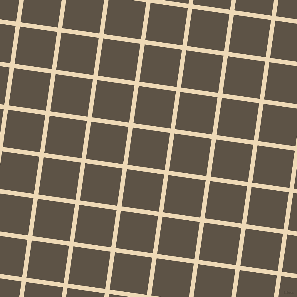 82/172 degree angle diagonal checkered chequered lines, 15 pixel line width, 128 pixel square size, plaid checkered seamless tileable