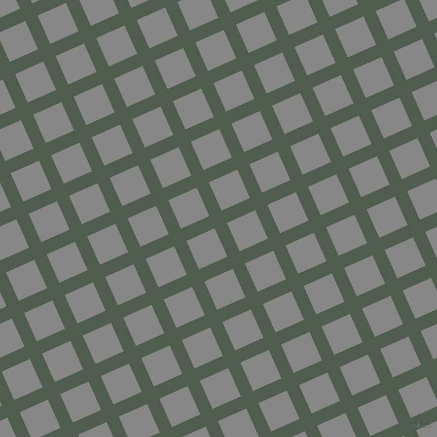 24/114 degree angle diagonal checkered chequered lines, 27 pixel line width, 63 pixel square size, plaid checkered seamless tileable