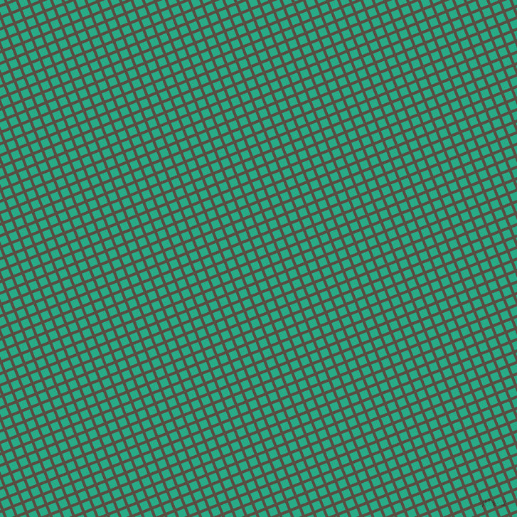 22/112 degree angle diagonal checkered chequered lines, 4 pixel lines width, 11 pixel square size, plaid checkered seamless tileable