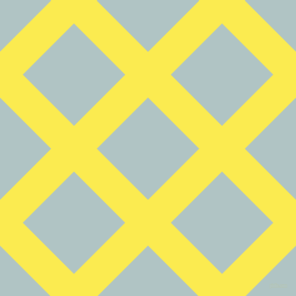 45/135 degree angle diagonal checkered chequered lines, 66 pixel line width, 148 pixel square size, plaid checkered seamless tileable