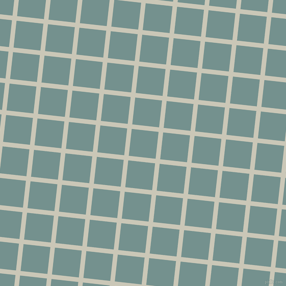 84/174 degree angle diagonal checkered chequered lines, 9 pixel line width, 53 pixel square size, plaid checkered seamless tileable
