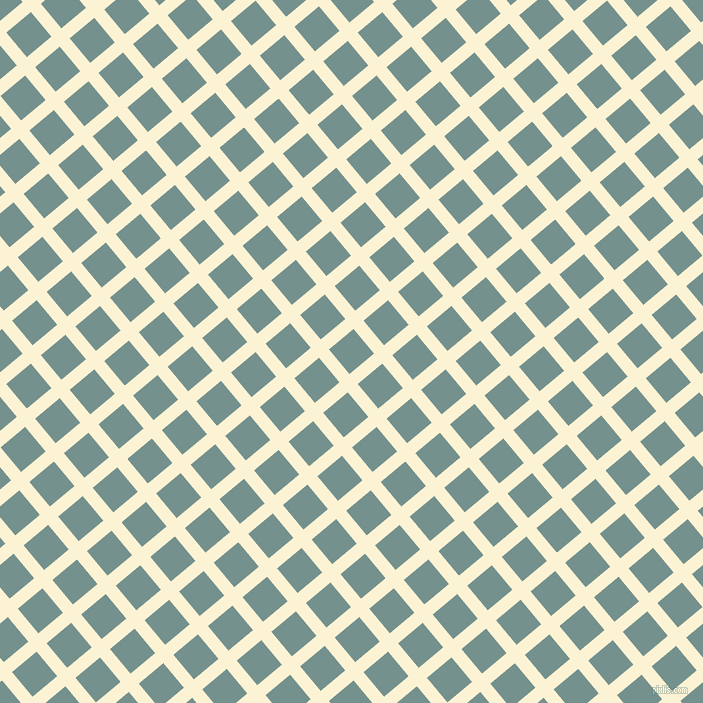 40/130 degree angle diagonal checkered chequered lines, 13 pixel line width, 32 pixel square size, plaid checkered seamless tileable