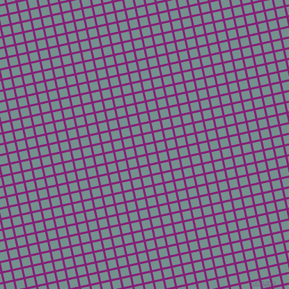 13/103 degree angle diagonal checkered chequered lines, 3 pixel lines width, 12 pixel square size, plaid checkered seamless tileable