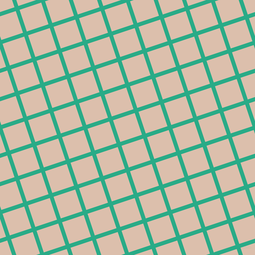 18/108 degree angle diagonal checkered chequered lines, 14 pixel lines width, 80 pixel square size, plaid checkered seamless tileable