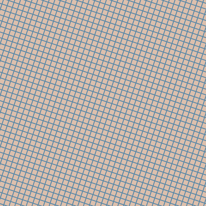 72/162 degree angle diagonal checkered chequered lines, 3 pixel line width, 15 pixel square size, plaid checkered seamless tileable