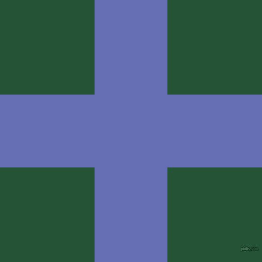checkered chequered horizontal vertical lines, 148 pixel lines width, 384 pixel square size, plaid checkered seamless tileable