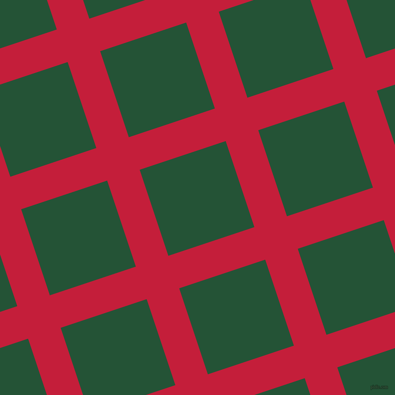 18/108 degree angle diagonal checkered chequered lines, 70 pixel lines width, 185 pixel square size, plaid checkered seamless tileable