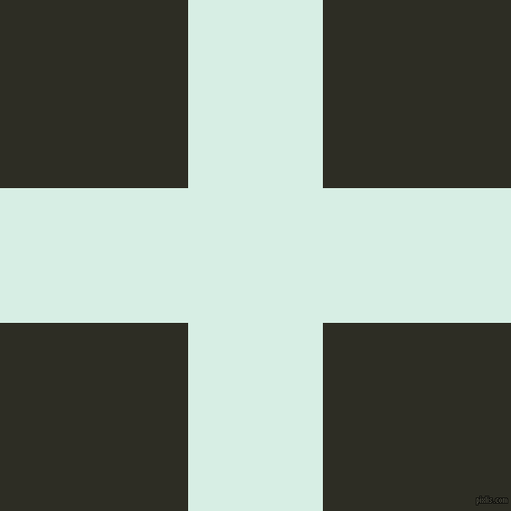 checkered chequered horizontal vertical lines, 149 pixel line width, 416 pixel square size, plaid checkered seamless tileable