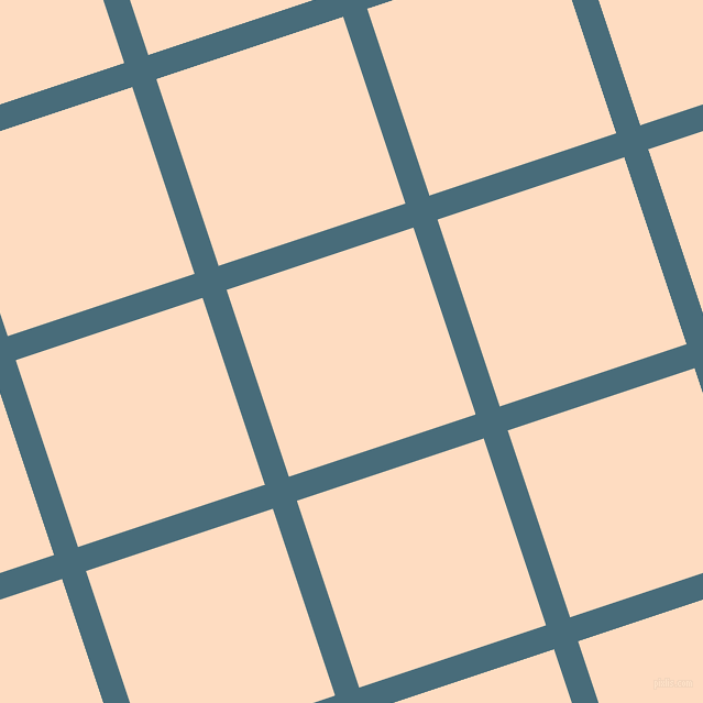 18/108 degree angle diagonal checkered chequered lines, 23 pixel line width, 179 pixel square size, plaid checkered seamless tileable