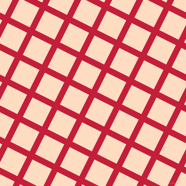 63/153 degree angle diagonal checkered chequered lines, 20 pixel line width, 72 pixel square size, plaid checkered seamless tileable