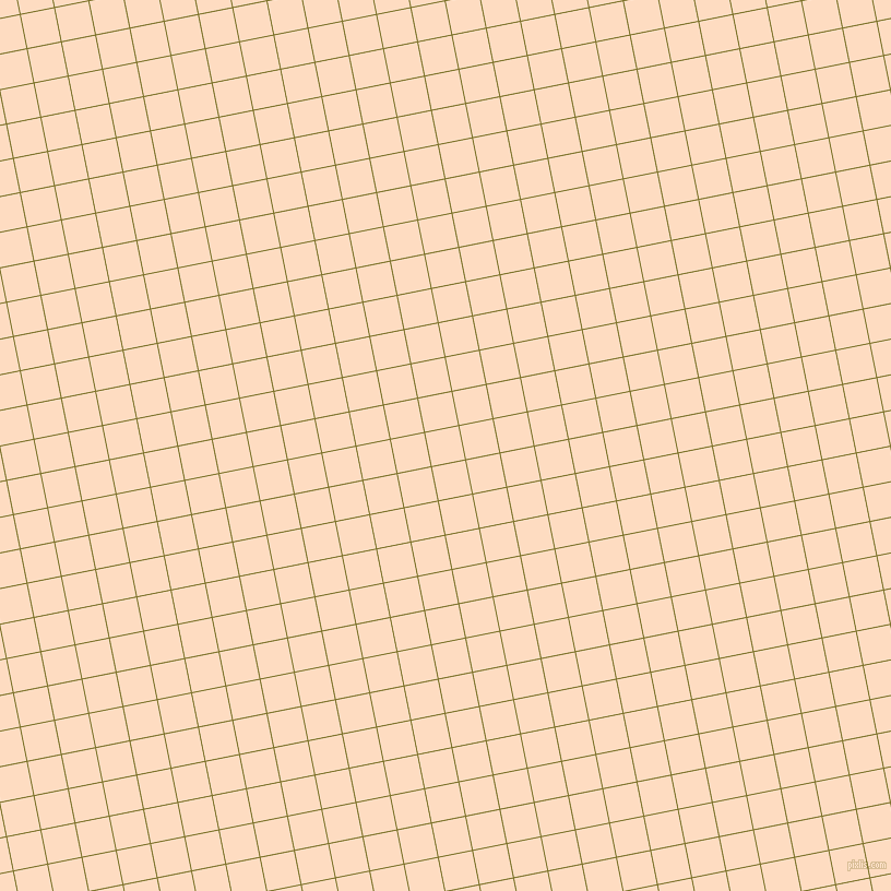 11/101 degree angle diagonal checkered chequered lines, 1 pixel lines width, 31 pixel square size, plaid checkered seamless tileable