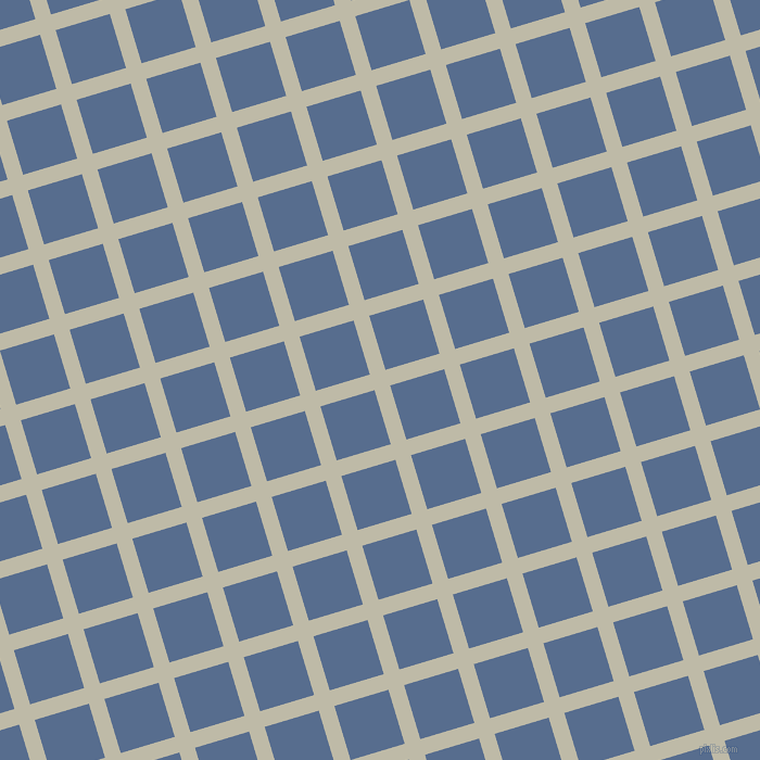 17/107 degree angle diagonal checkered chequered lines, 15 pixel lines width, 52 pixel square size, plaid checkered seamless tileable
