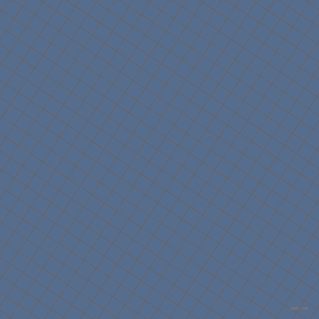 56/146 degree angle diagonal checkered chequered lines, 1 pixel line width, 29 pixel square size, plaid checkered seamless tileable