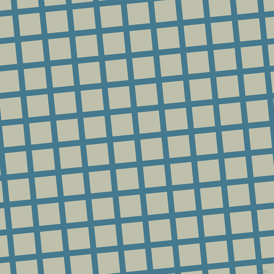 6/96 degree angle diagonal checkered chequered lines, 20 pixel lines width, 72 pixel square size, plaid checkered seamless tileable
