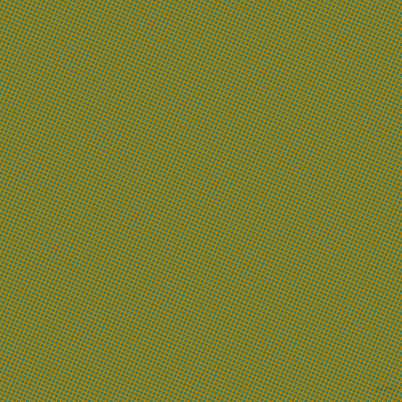 67/157 degree angle diagonal checkered chequered lines, 2 pixel line width, 6 pixel square size, plaid checkered seamless tileable