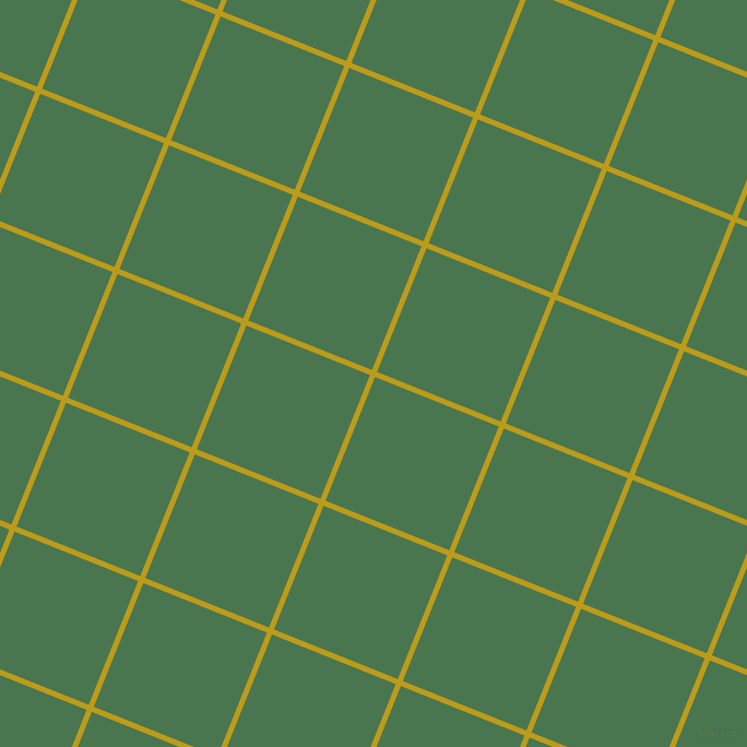 68/158 degree angle diagonal checkered chequered lines, 5 pixel lines width, 122 pixel square size, plaid checkered seamless tileable
