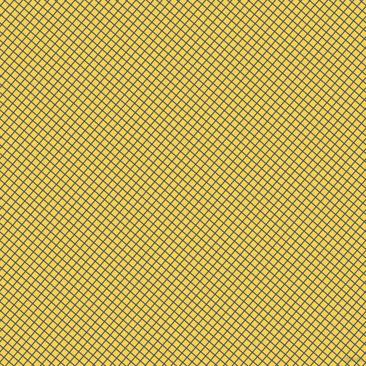 49/139 degree angle diagonal checkered chequered lines, 2 pixel lines width, 11 pixel square size, plaid checkered seamless tileable