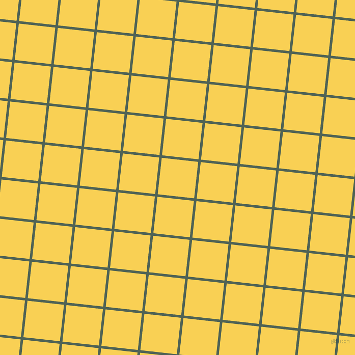 84/174 degree angle diagonal checkered chequered lines, 5 pixel lines width, 72 pixel square size, plaid checkered seamless tileable