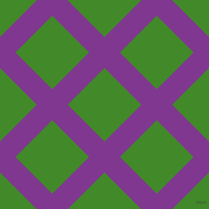 45/135 degree angle diagonal checkered chequered lines, 76 pixel line width, 181 pixel square size, plaid checkered seamless tileable