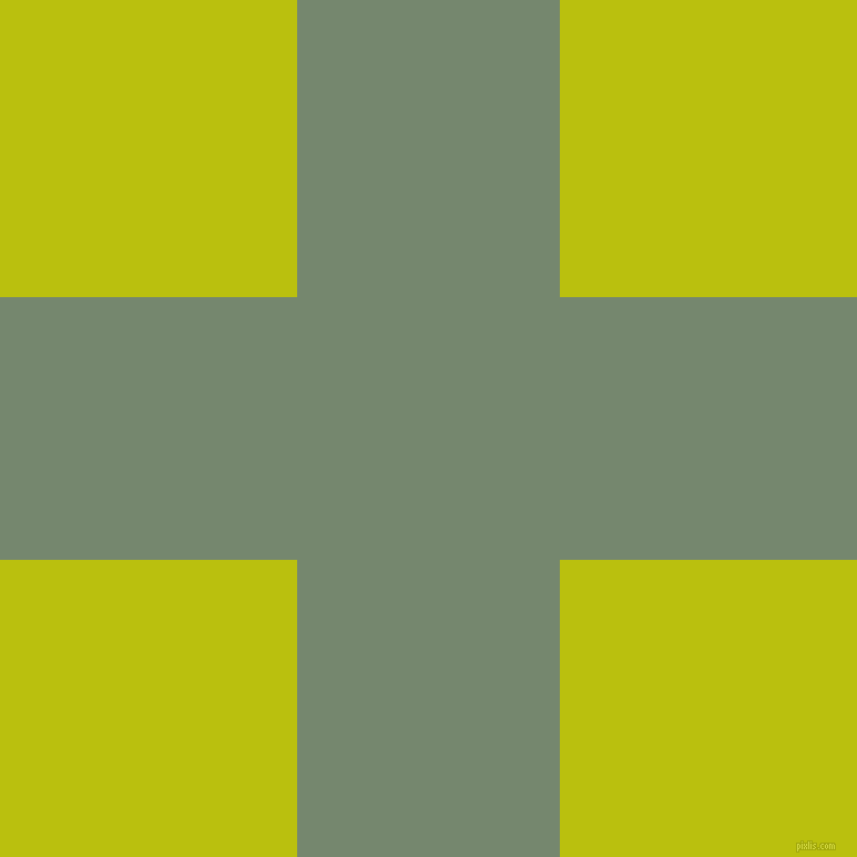 checkered chequered horizontal vertical lines, 237 pixel line width, 536 pixel square size, plaid checkered seamless tileable