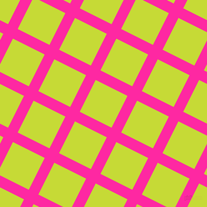 63/153 degree angle diagonal checkered chequered lines, 22 pixel lines width, 73 pixel square size, plaid checkered seamless tileable