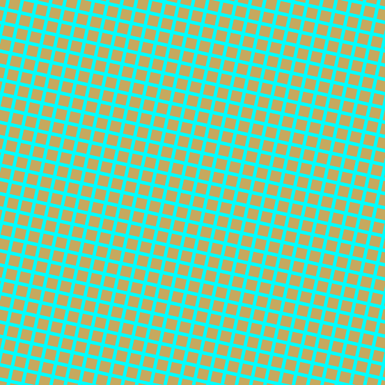 77/167 degree angle diagonal checkered chequered lines, 5 pixel lines width, 15 pixel square size, plaid checkered seamless tileable
