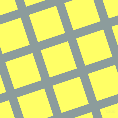 18/108 degree angle diagonal checkered chequered lines, 30 pixel line width, 100 pixel square size, plaid checkered seamless tileable