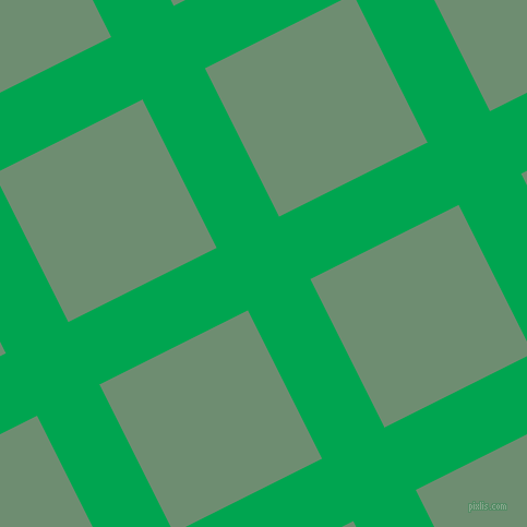 27/117 degree angle diagonal checkered chequered lines, 64 pixel line width, 152 pixel square size, plaid checkered seamless tileable