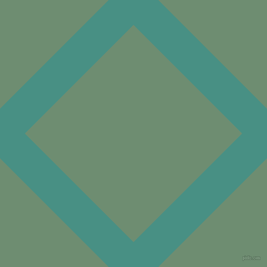 45/135 degree angle diagonal checkered chequered lines, 70 pixel line width, 306 pixel square size, plaid checkered seamless tileable