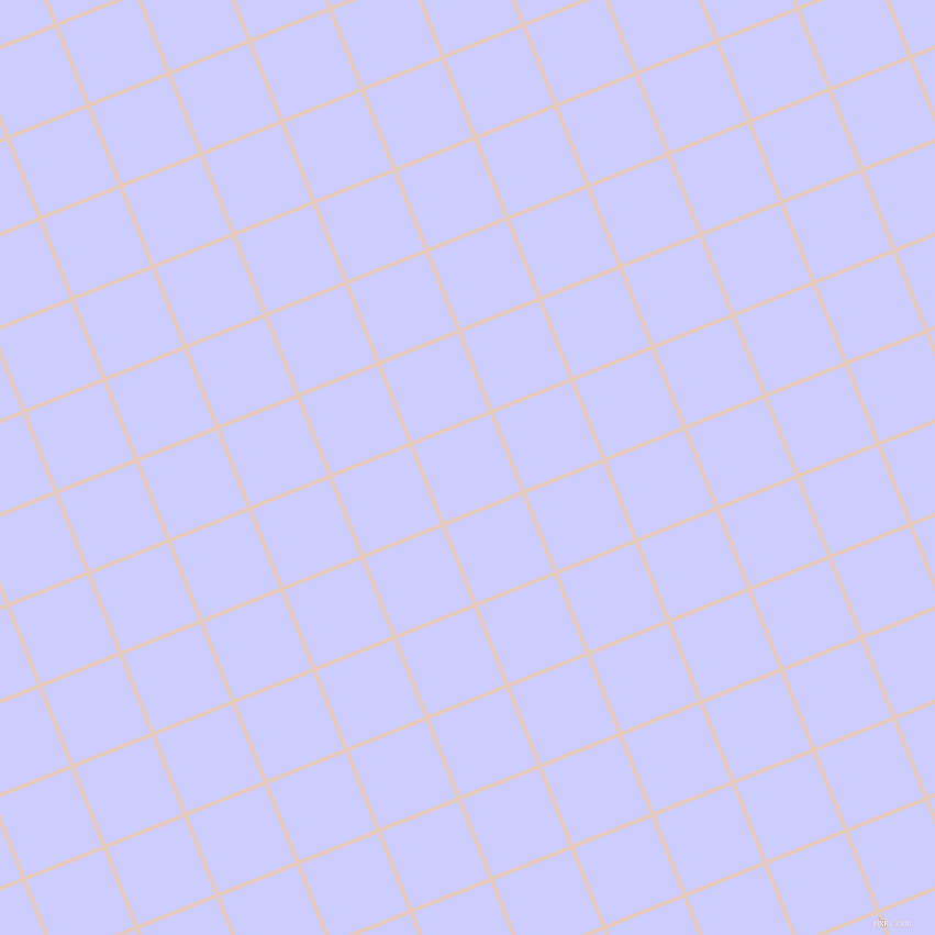 22/112 degree angle diagonal checkered chequered lines, 4 pixel line width, 75 pixel square size, plaid checkered seamless tileable